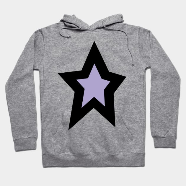 Very large hoodie best sale